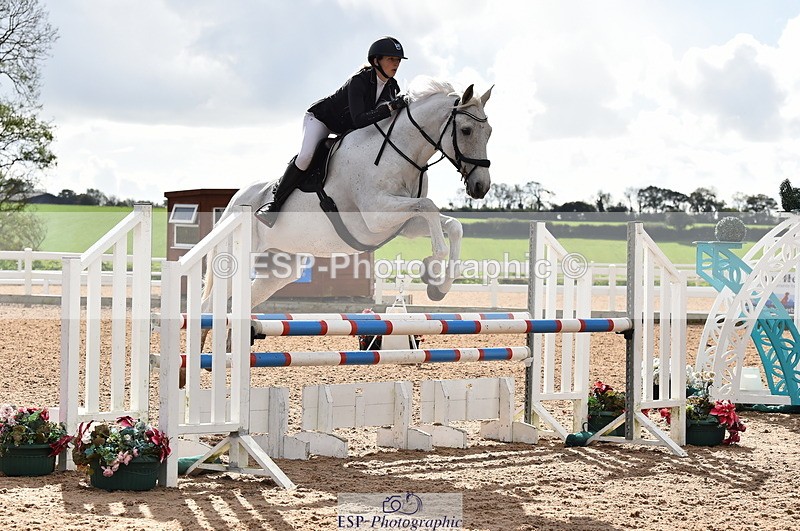 231014A-124318-04938 - Cls 14 95cm Grand Prix