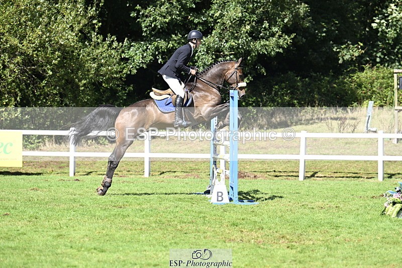 250831A-145551-10740 - Cls 38 5 Year Old Final