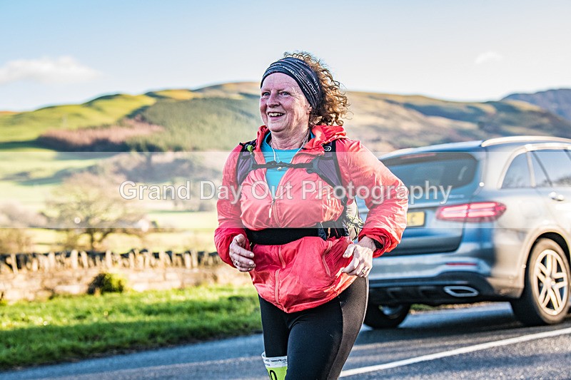 North Lakes Half Marathon  10k-1359 - North Lakes Half Marathon & 10K Road Races Monday 2nd January 2023