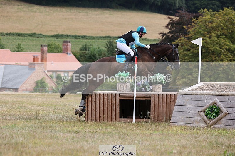 250802A-105151-01003 - A-010-Heather.Buchan-PLASUCHA.BILLY.THE.KID