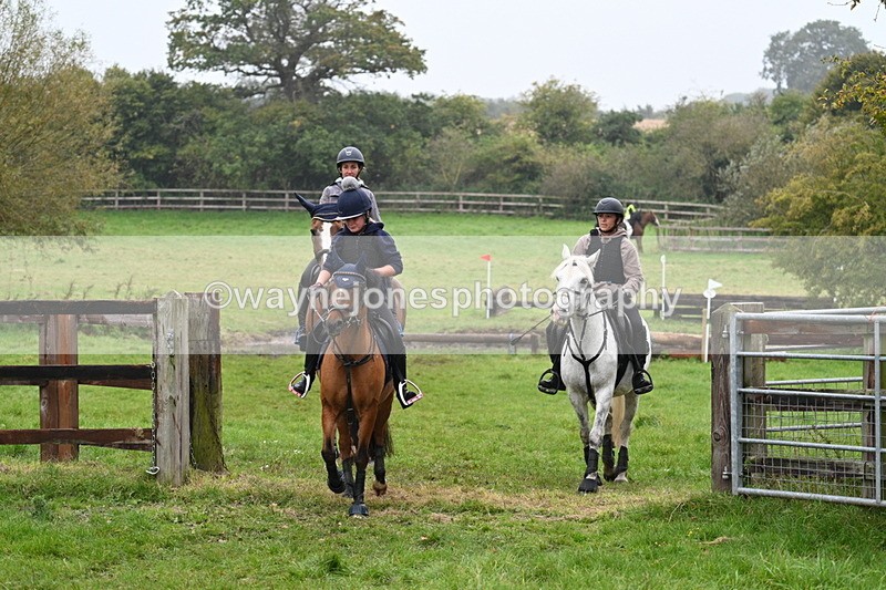 WJ7_2779 - Time at Photographer 14:15 to 14:50