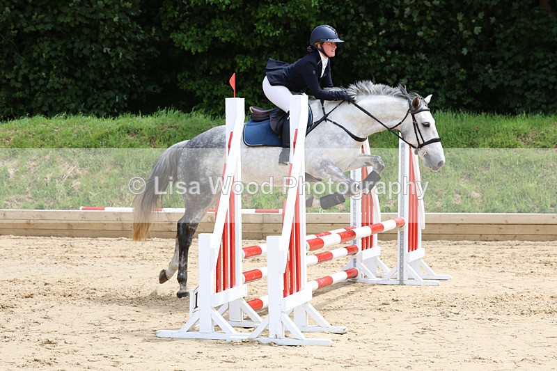 3E7A4377 - Class 7: 70cm Senior