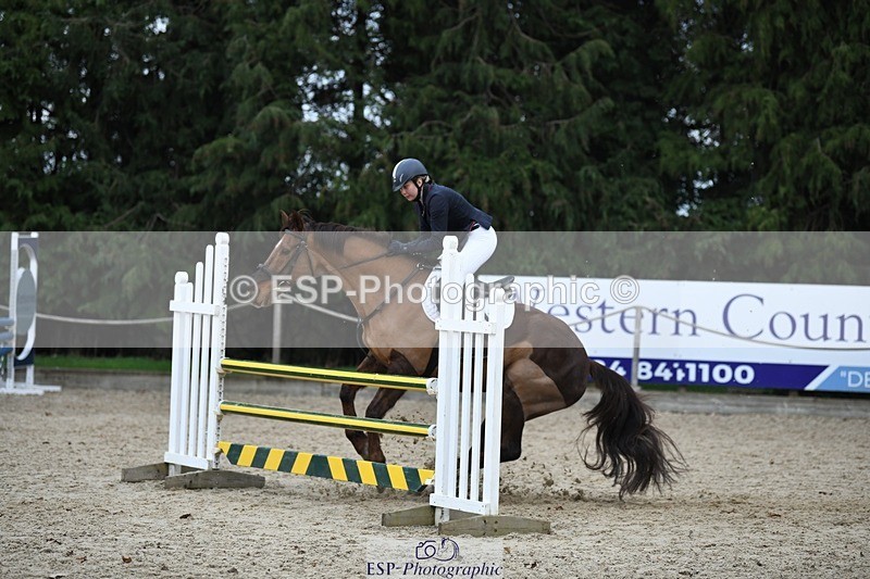 240204-132543-01460 - Cls 3 90cm Start to 12.40 CW