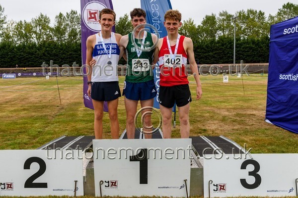 Sen25SAT-520097 - Medals