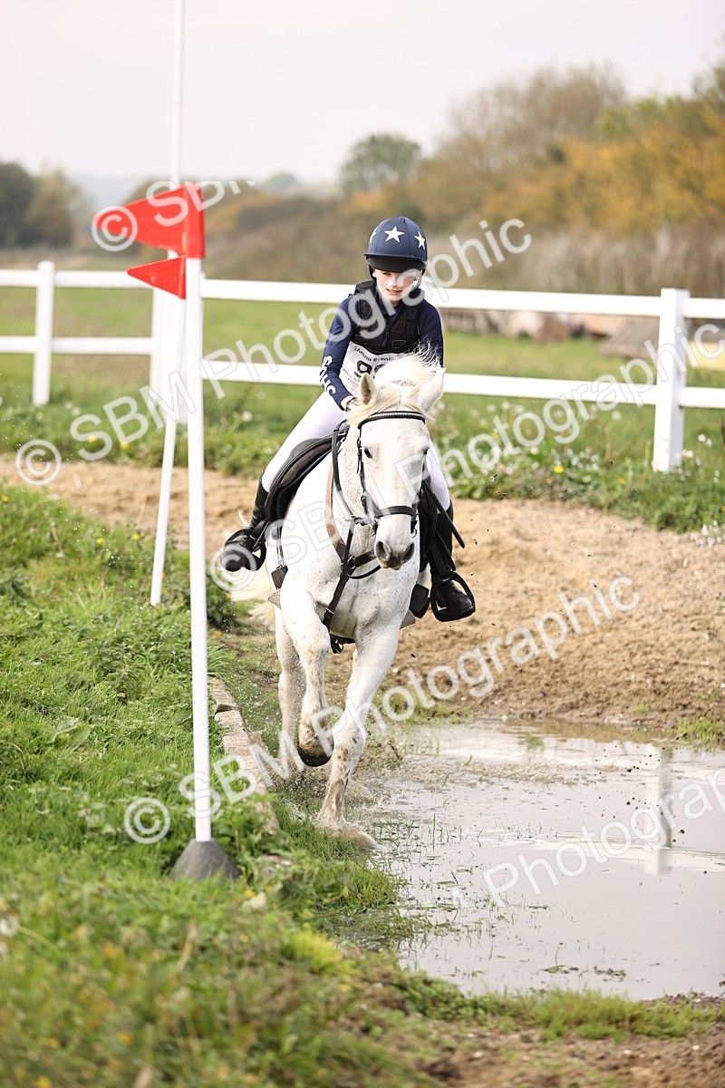 SBM_003121 - Class 2 - 80cm