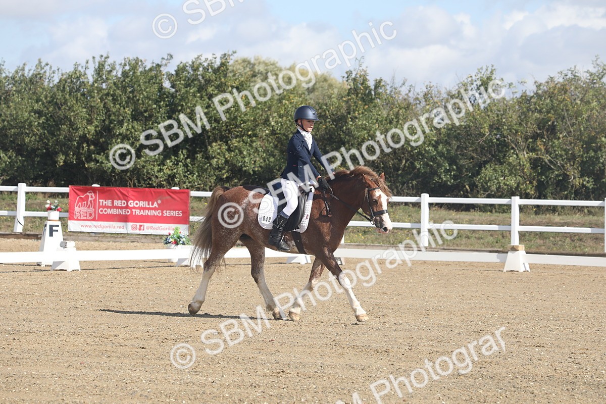 SBM_001545 - Class 5 - Prelim 3 - 10.38-11.24