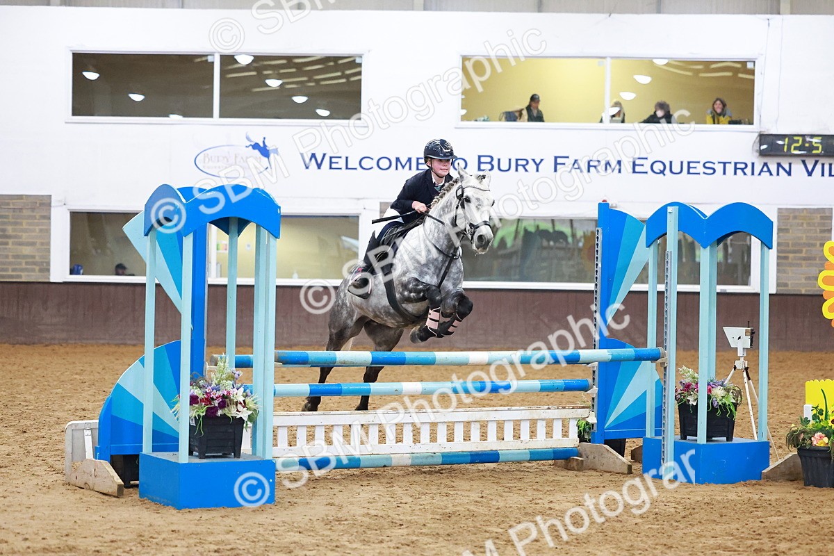 SBM_001392 - Class 3 - 90cm