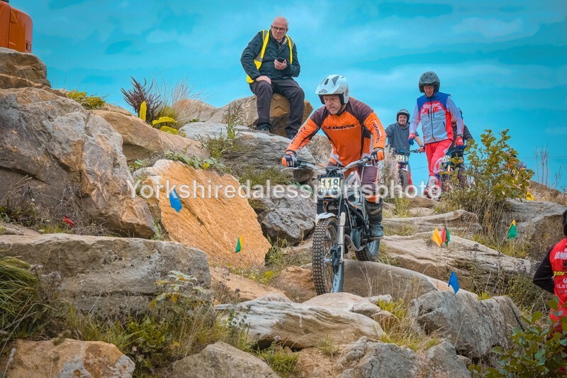 DSCF1049 - Ripon MC Summer series Main - 27/09