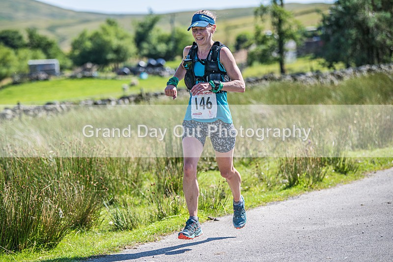 Tebay-438 - Tebay Fell Race Saturday 12th July 2025