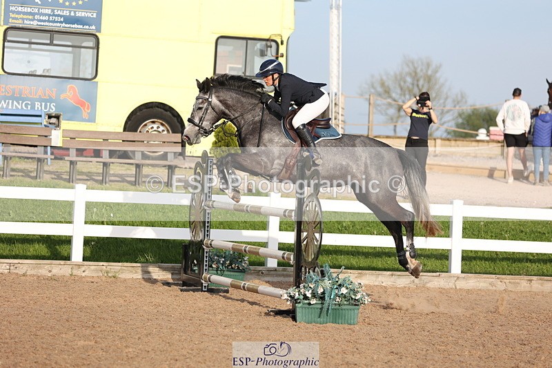 240510A-184441-10267 - Cls 19 Newcomers