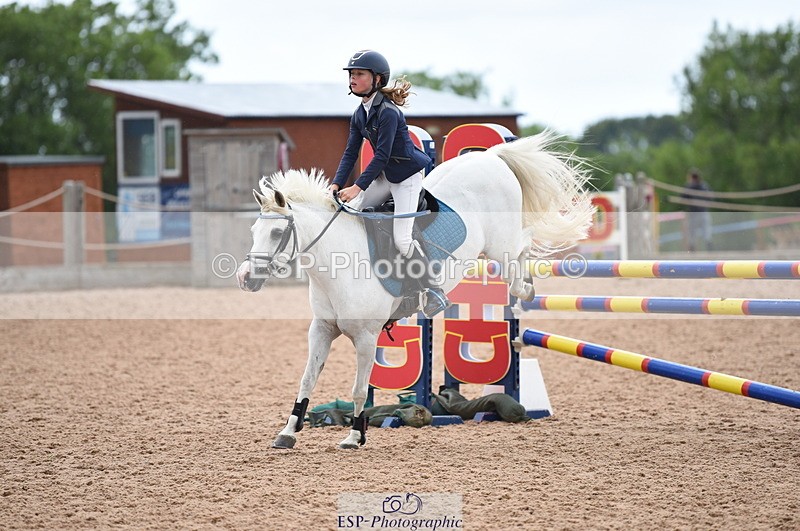 230716A-114756-02353 - Cls 36ABWinter Summer 128cm & 138cm