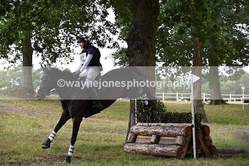 WJ6_0347 - XC Time 11:20 to 11:36