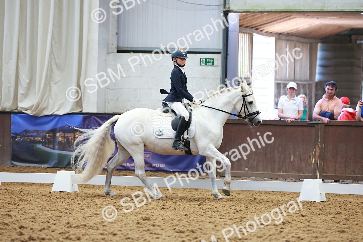 SBM_008935 - Prelim 5 - 8.30-9.47