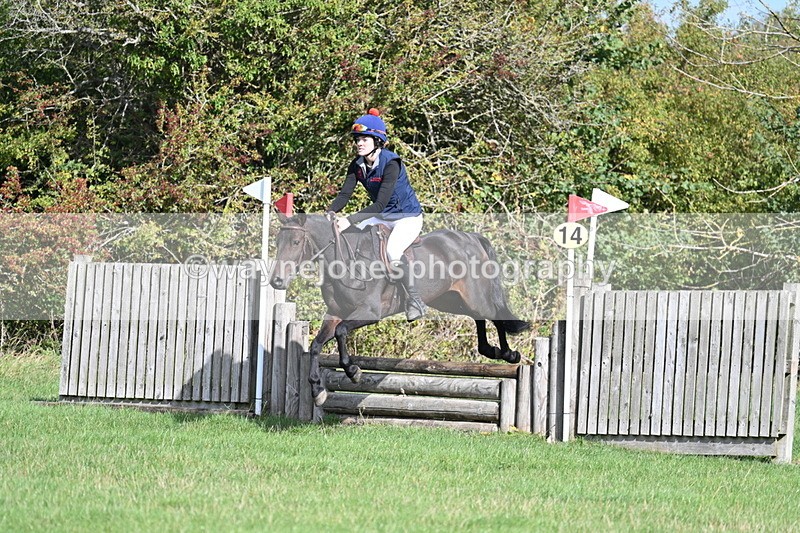 WJ7_8491 - 60cm Pairs