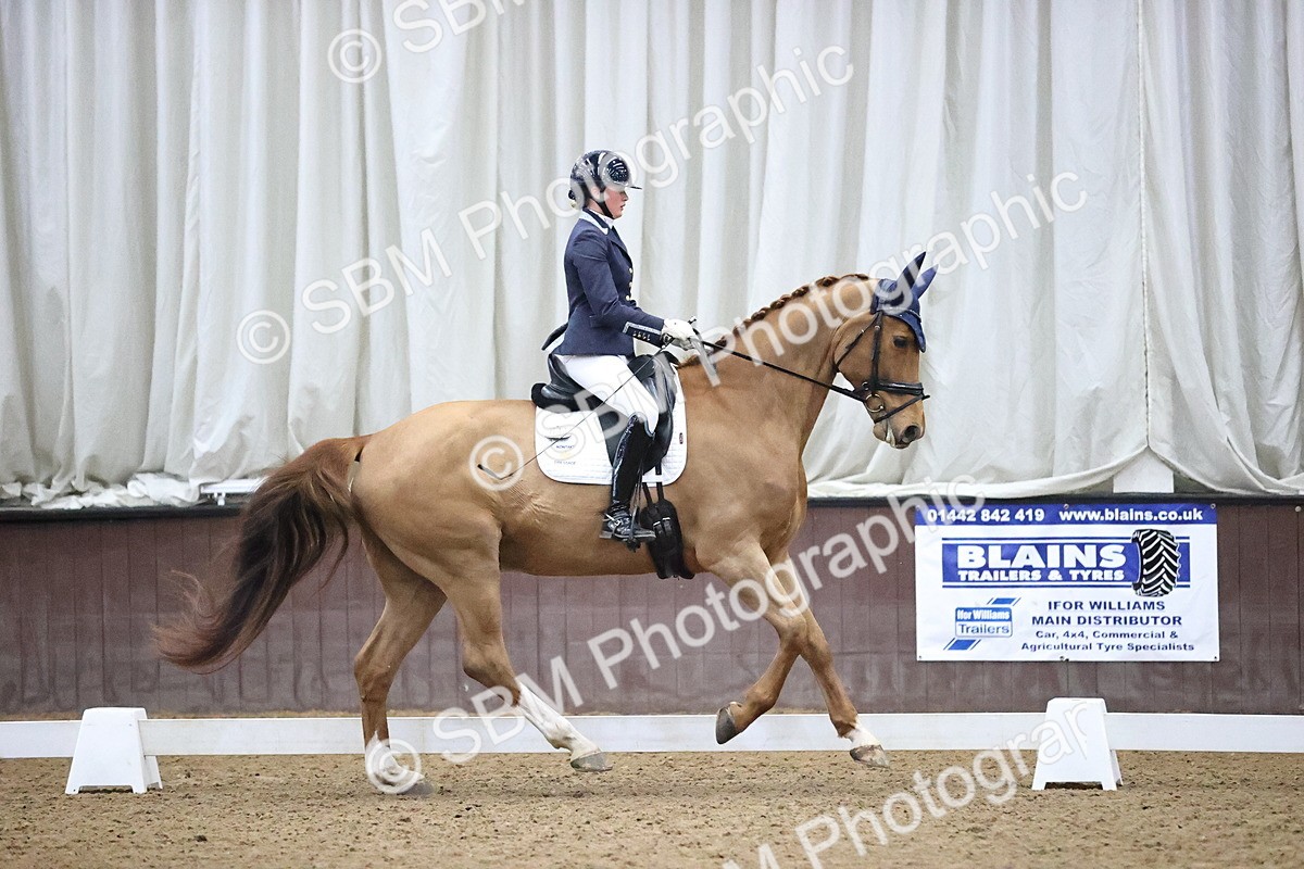 SBM_001741 - Class 3 - Novice 4