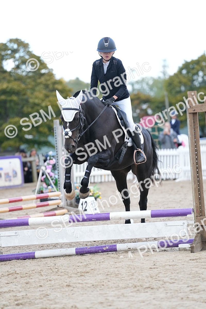 SBM_20658 - J49 - Open 50cm