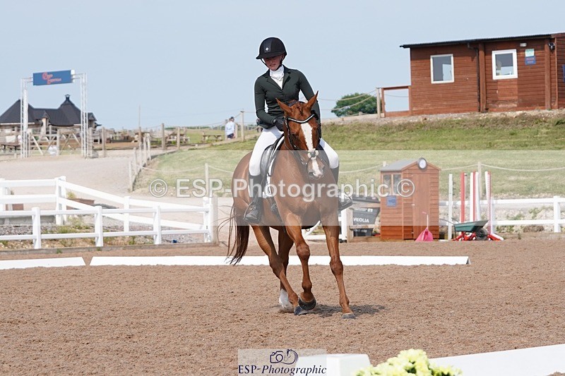 250621-164112-09752 - RoR Cls 4b-4c, Prelim