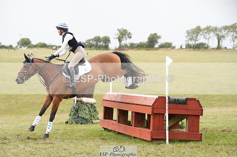 250831-110820-07495 - I-409-Lucy.Lloyd