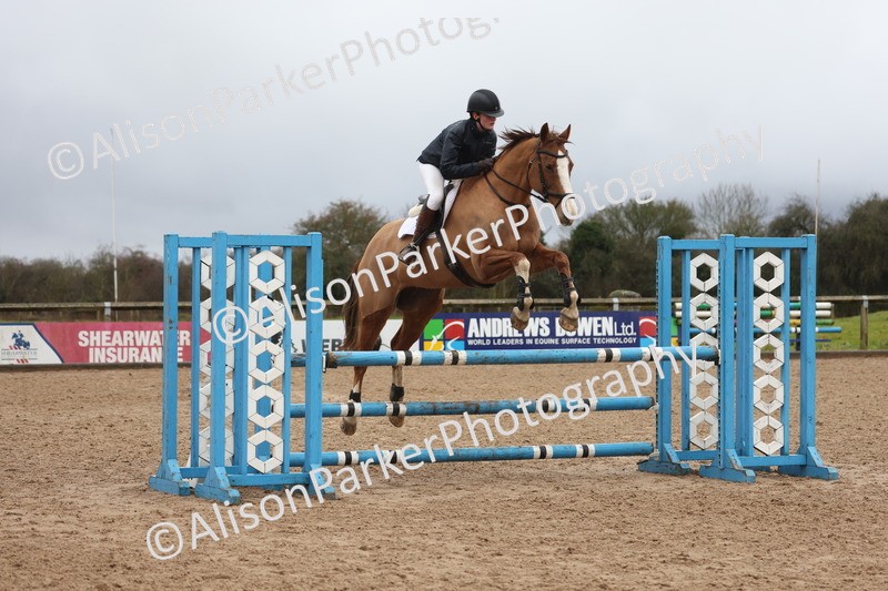 20260201-1772 - Class 5 - 1m