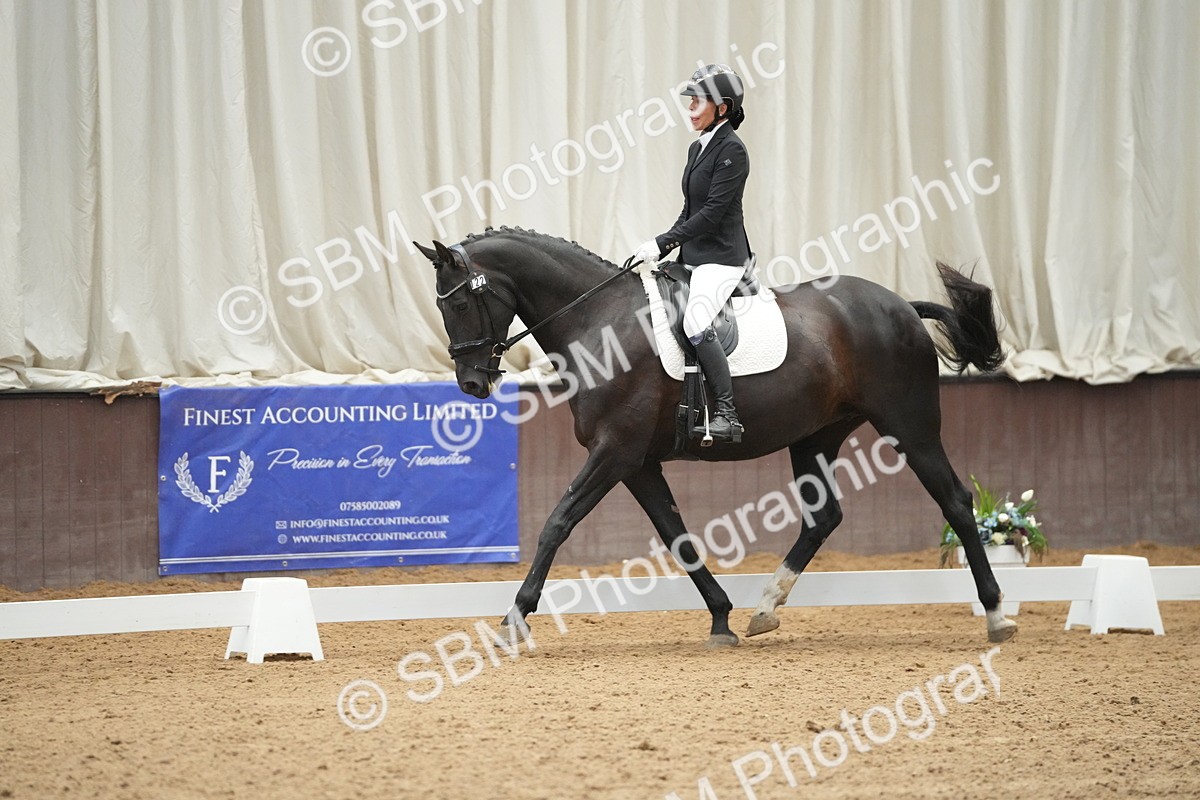 SBM_002211 - Classes 12 & 13 - PYO Champs & Warm Up