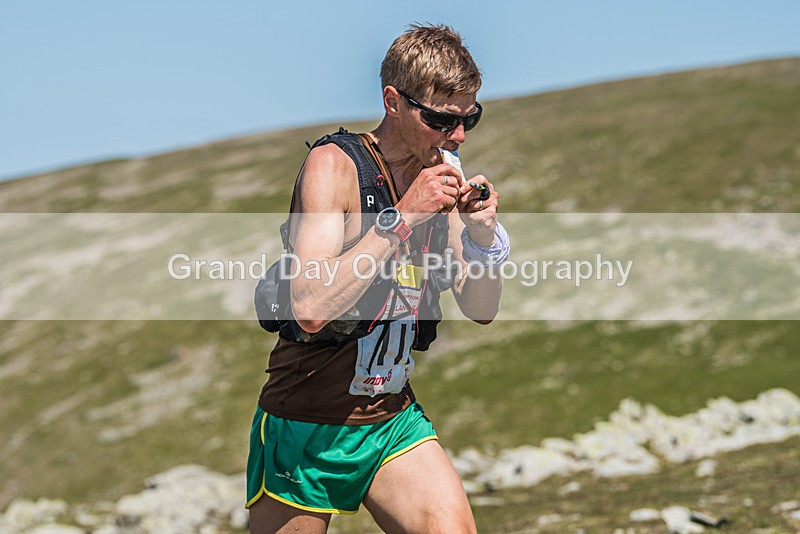 Duddon Long-471 - Duddon Valley (Long) Fell Race Saturday 3rd June 2023