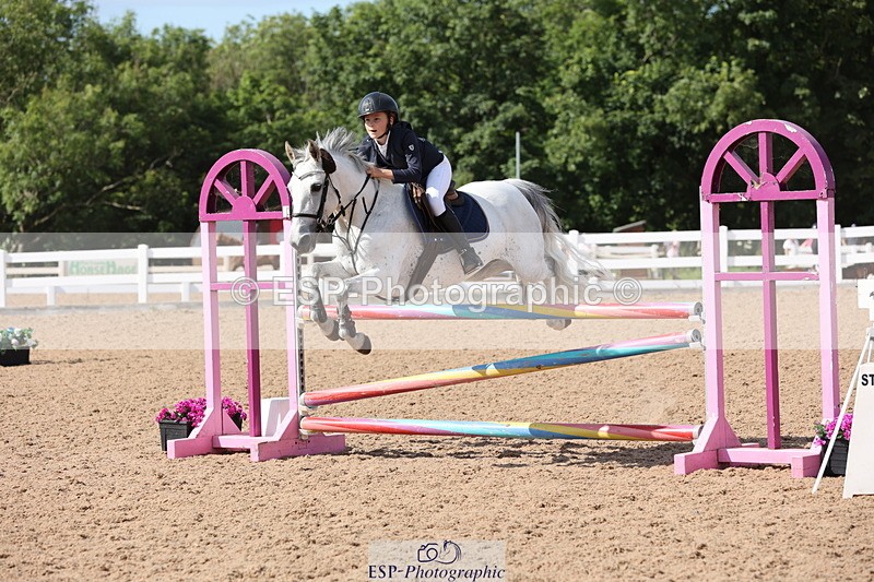 240629A-165902-08220 - Cls 13 Stepping Stones 128cm + 138cm