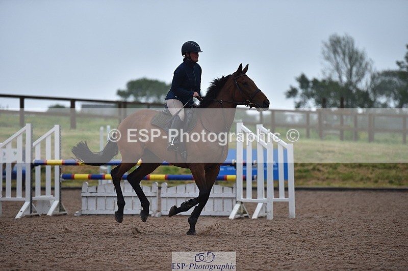 240528A-185228-00989 - 1m