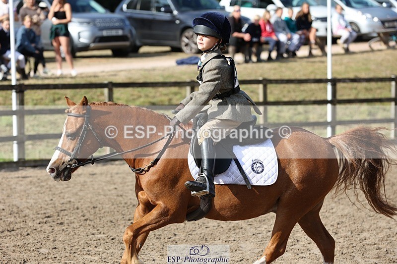 250821A-092927-12968 - NAF Round 1 Start to 9.30