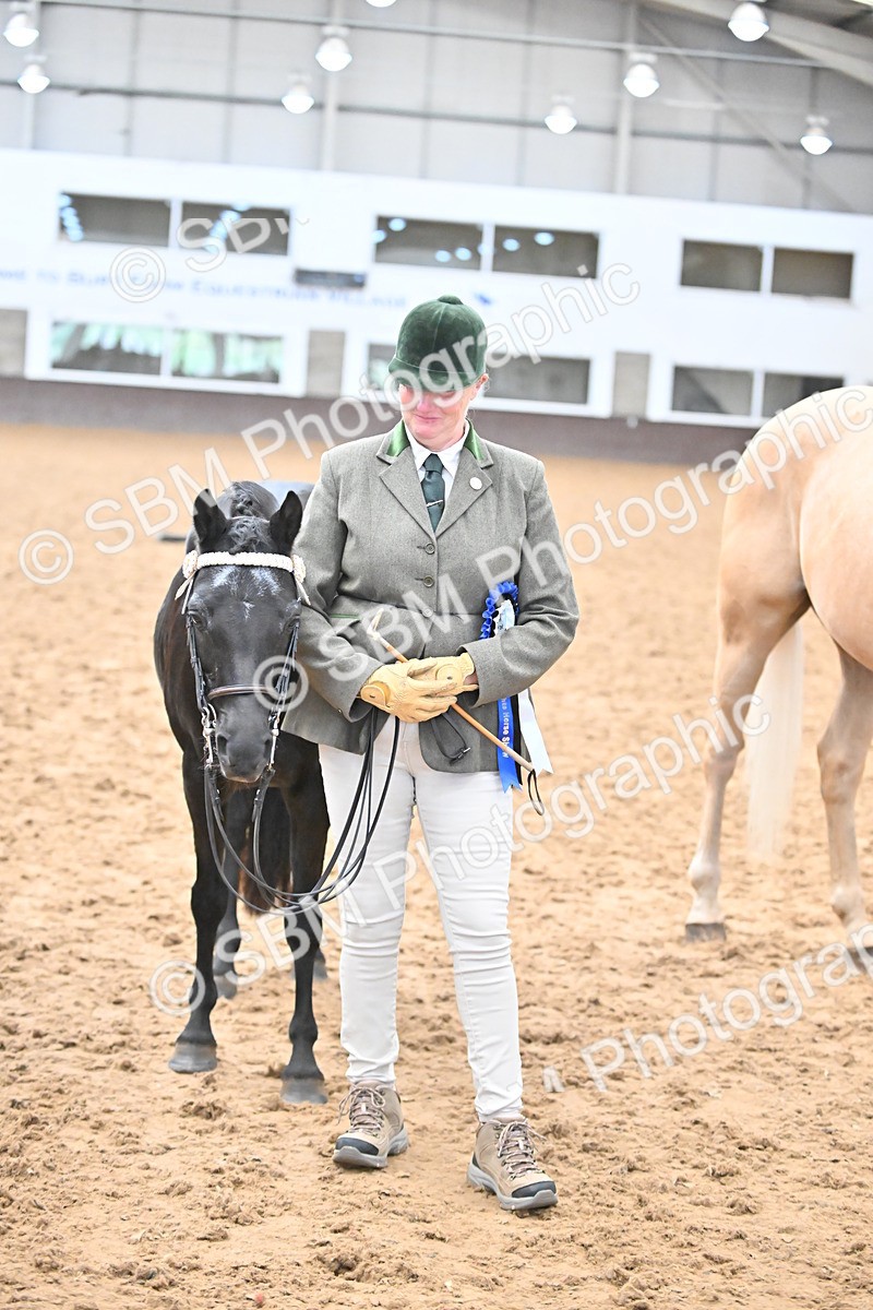 SBM_000707 - Class 11,12,13 - SSADL In Hand Seniors