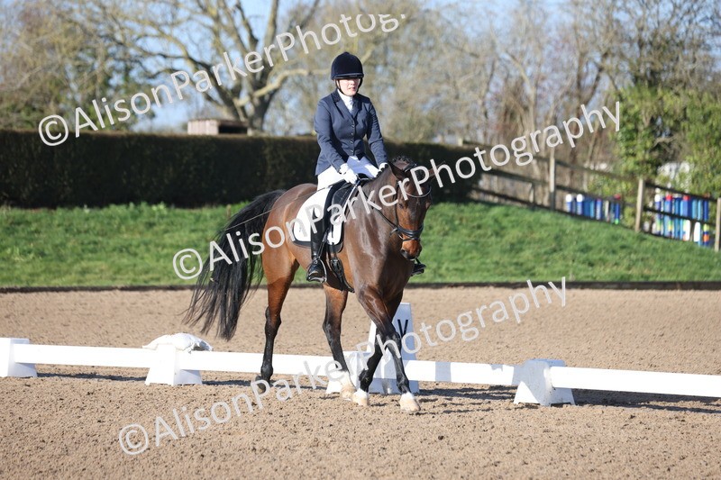 20260128-0200 - Class 3 - Novice 4