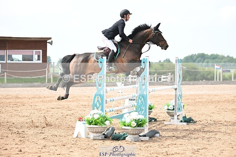 250511-150802-14515 - Cls 28 Snr Newcomers