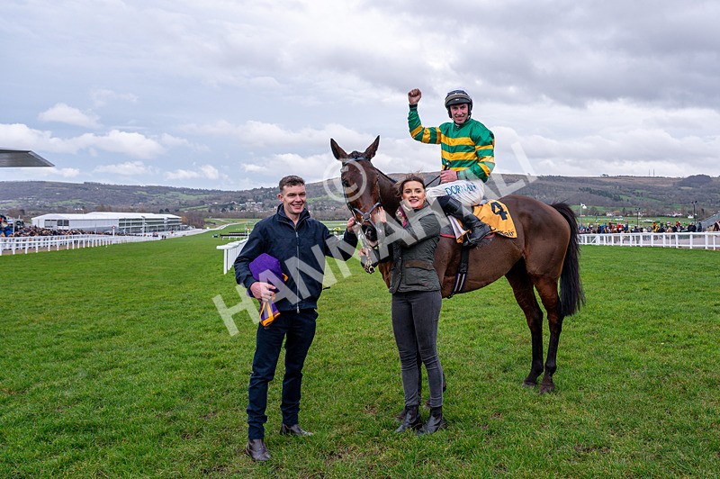 240126-Race 5-Spillanes Tower-4501 - Race 5