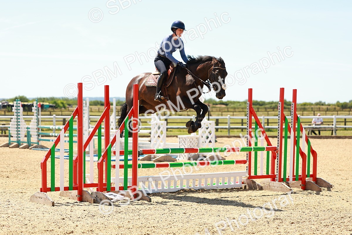 SBM_006026 - 90cm