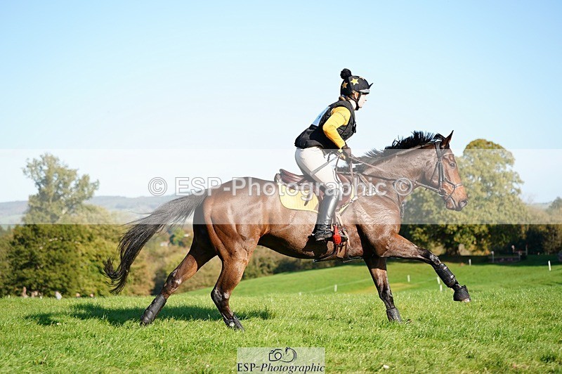 241026-150526-14294 - 554-Aimee.Bickley-LA.BASS