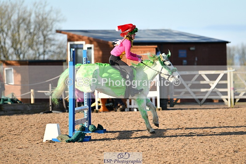 231202A-135851-01609 - Cls 03 60cm