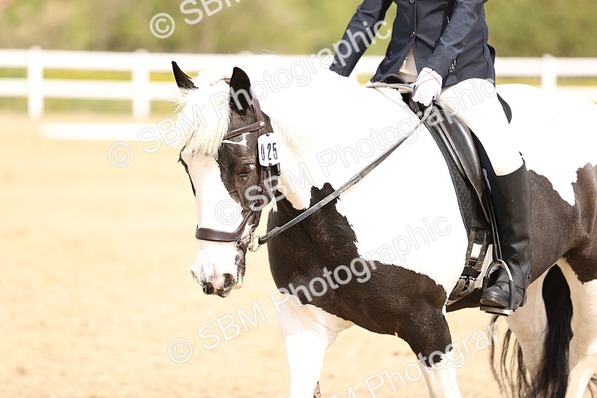 SBM_007868 - Class 5 - P3