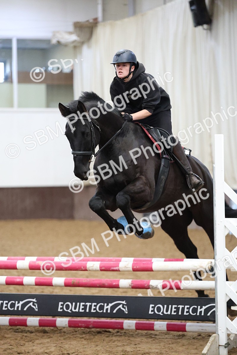 SBM_002101 - 90cm-1.00m