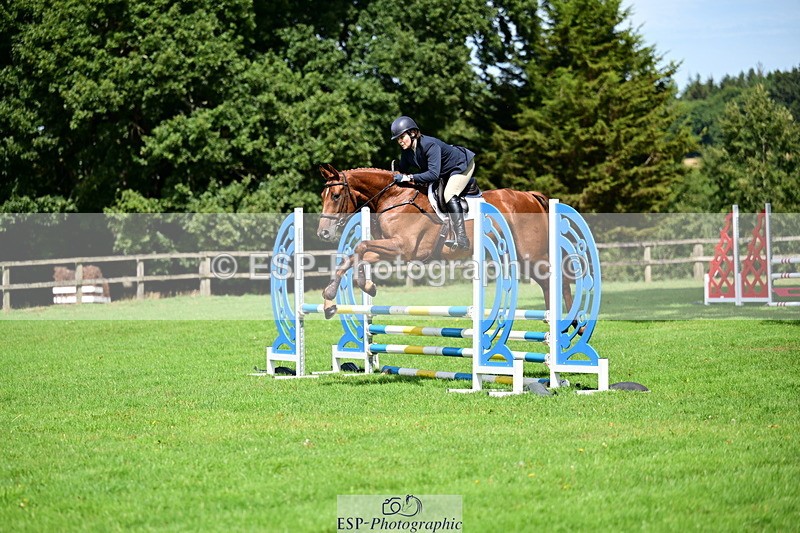 260808A-120158-02120 - 915-Lucy.McCarthy-Tykillen.Dancer