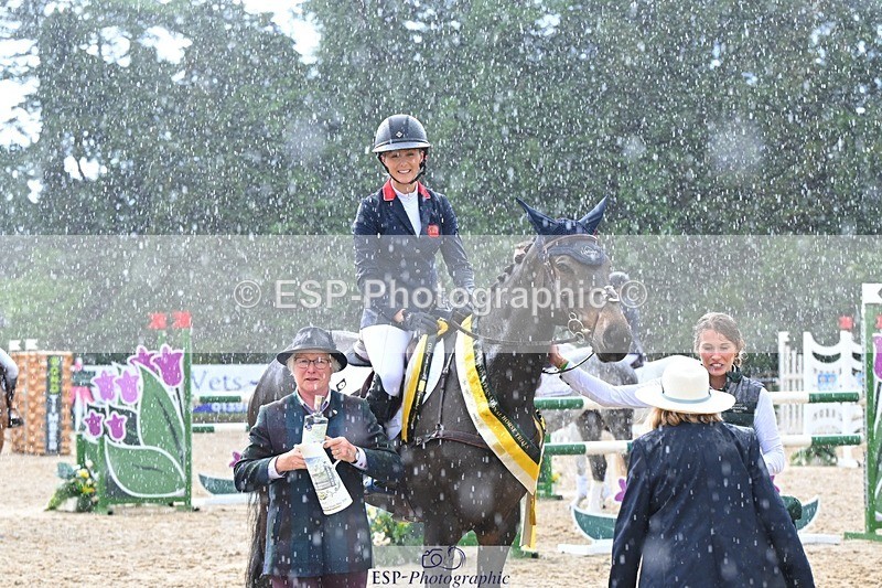 240526-110709-20264 - CCI-L 3 Star Presentations