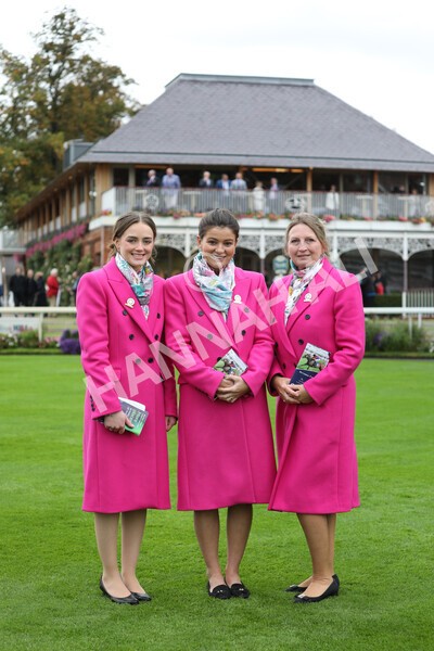 yr07102022r1-12 - Race 1 2.05pm Parsonage Hotel and Cloisters Spa Stakes