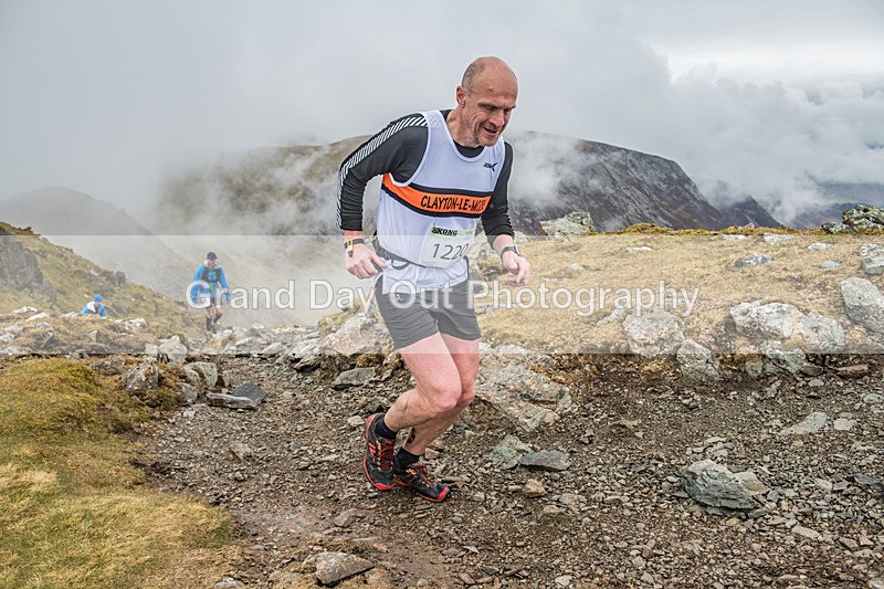 TWA  Newlands-1426 - Teenager With Altitude & Newlands Memorial Races Saturday 22nd April 2023