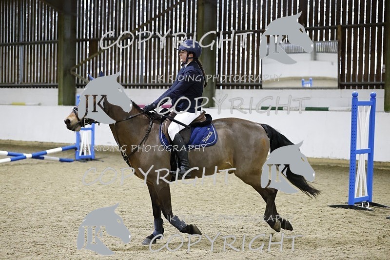 _R6A4437 - Class 3 45cm