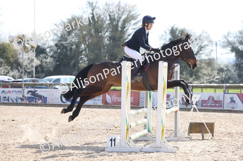 20260322-0633 - Class 3 - 80cm