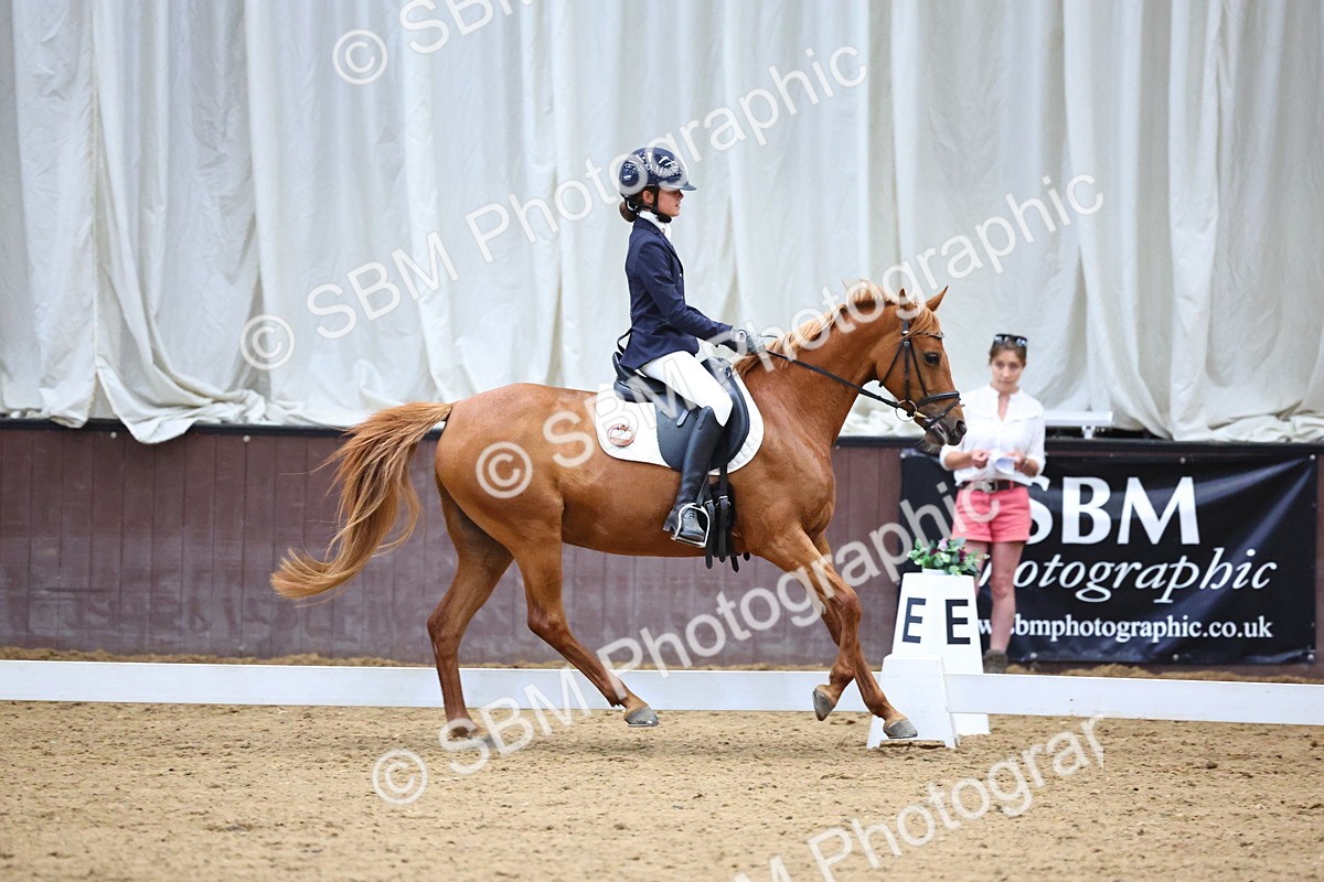 SBM_003980 - Novice 2