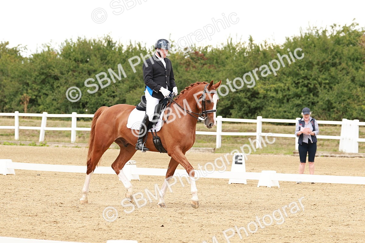 SBM_001998 - Class 8 - Elementary 6