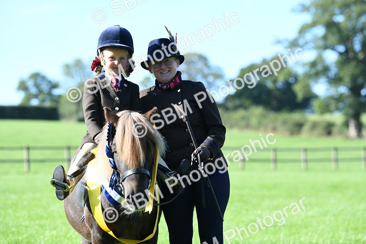 SBM_35598 - Top Turnout Supreme Championship
