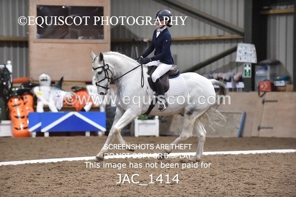 JAC_1414 - CLASS 9 PC NOVICE