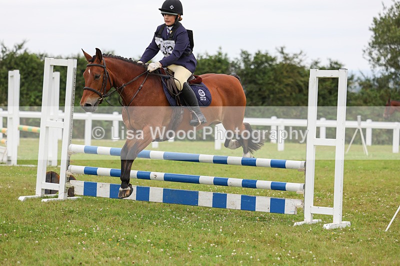 3E7A5135 - Class 2: PC70 Regional Championship Qualifier Rnd 2 (B)