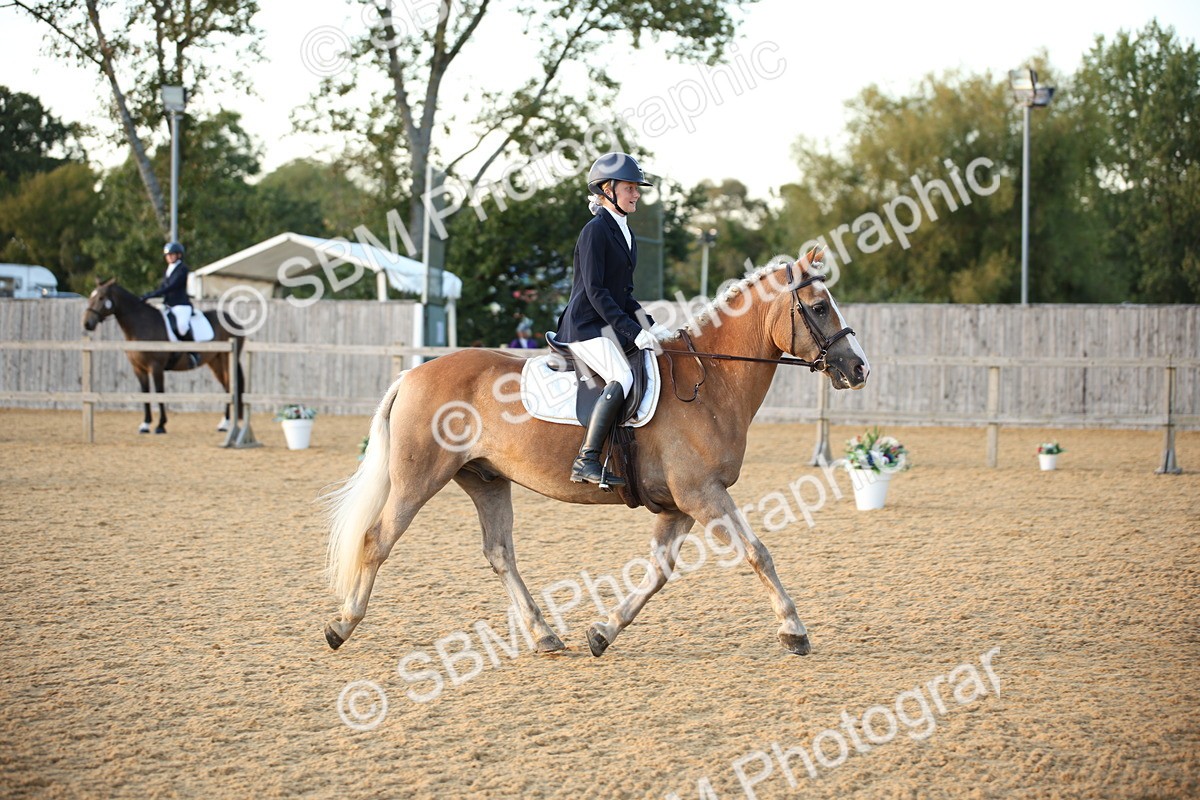 SBM_31562 - D11 - Small Tour Championship - Prelim 13