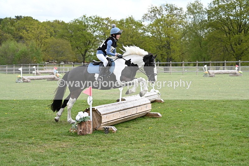 WJ7_5546 - 60cm Time 10:32 to 10:55